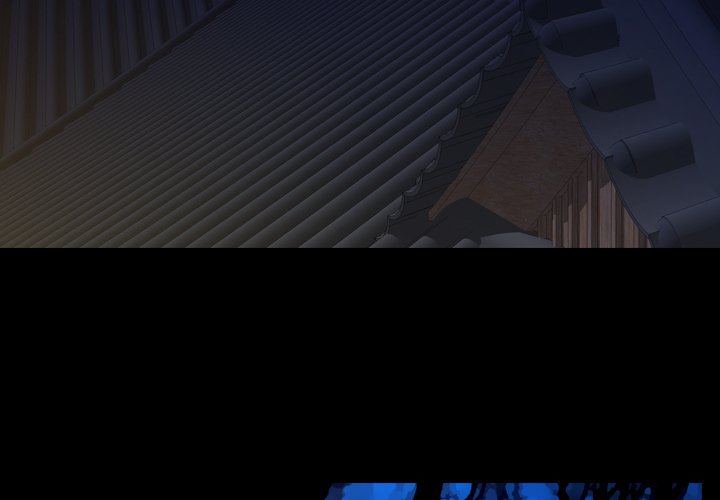 Read Leave Me Not chapter 1 image 1 on Lezhin