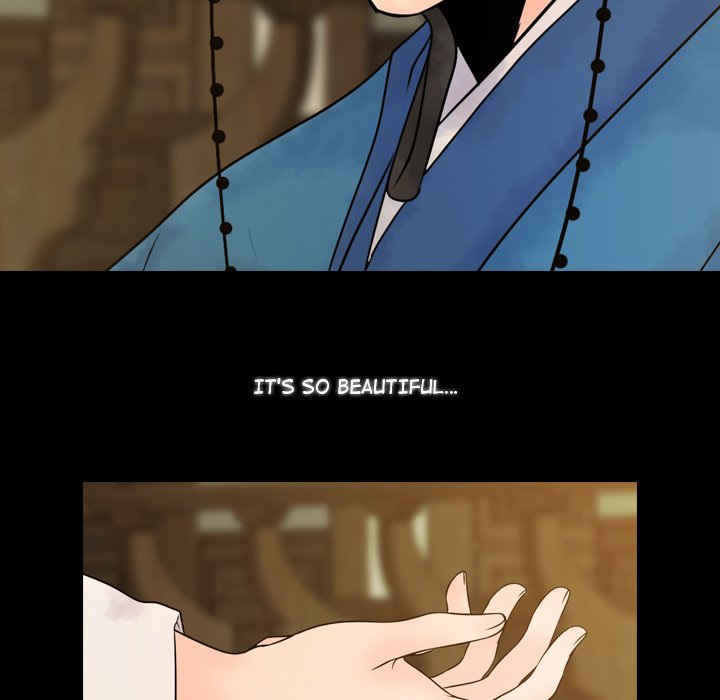 Read Leave Me Not chapter 1 image 102 on Lezhin