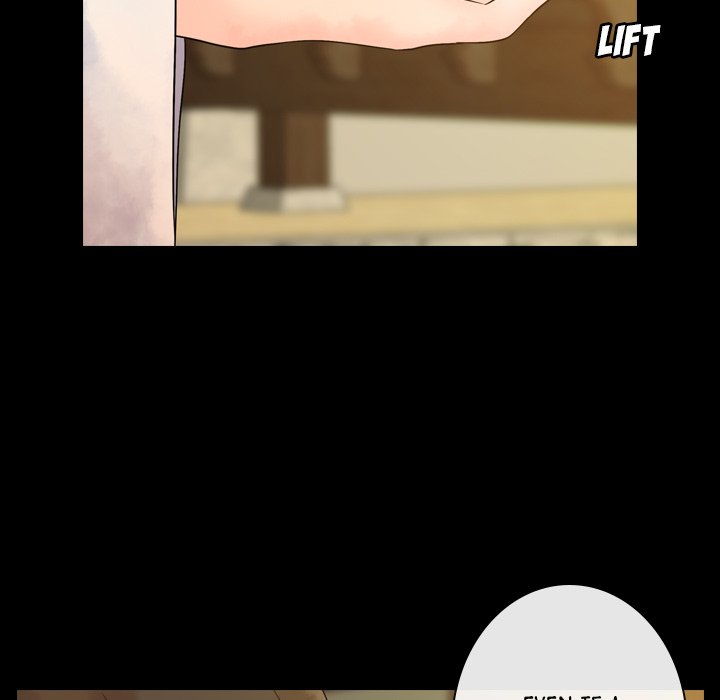 Read Leave Me Not chapter 1 image 103 on Lezhin