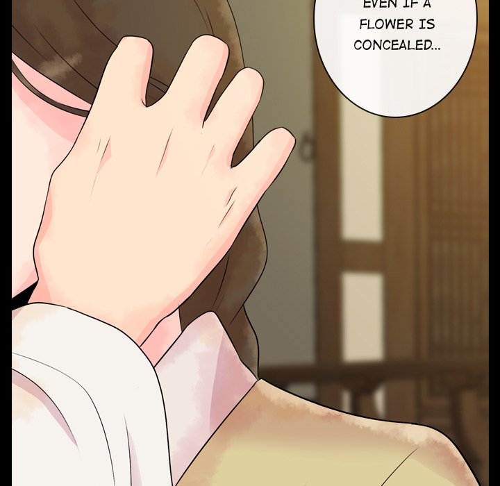 Read Leave Me Not chapter 1 image 104 on Lezhin