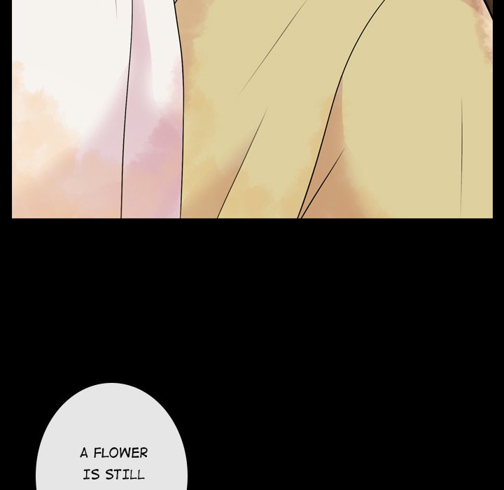 Read Leave Me Not chapter 1 image 105 on Lezhin