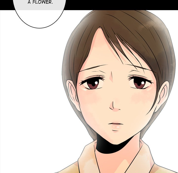 Read Leave Me Not chapter 1 image 106 on Lezhin