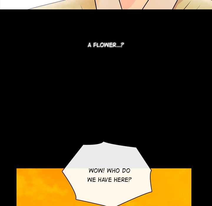 Read Leave Me Not chapter 1 image 107 on Lezhin
