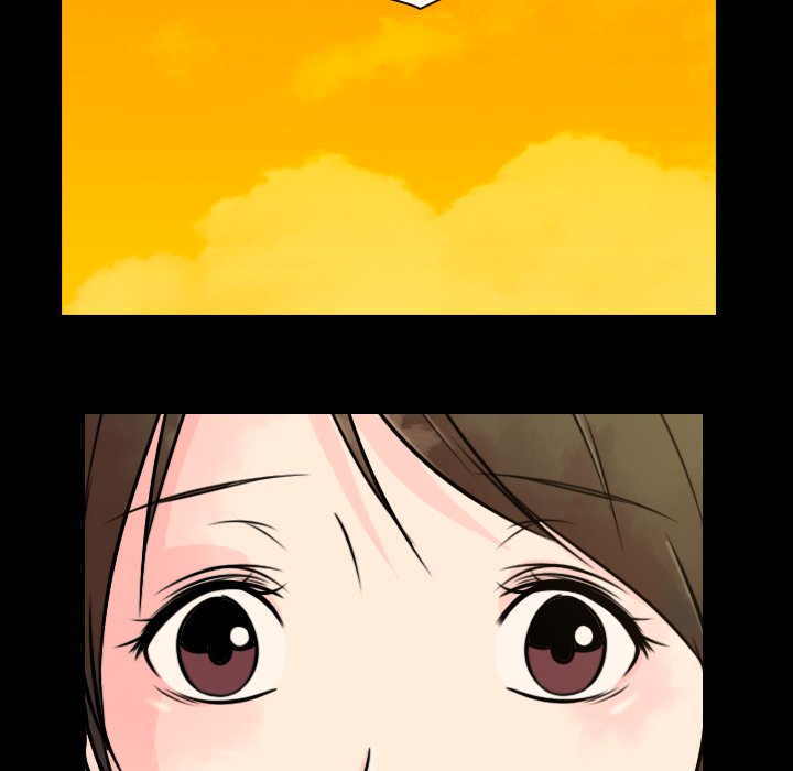 Read Leave Me Not chapter 1 image 108 on Lezhin