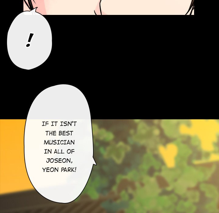 Read Leave Me Not chapter 1 image 109 on Lezhin