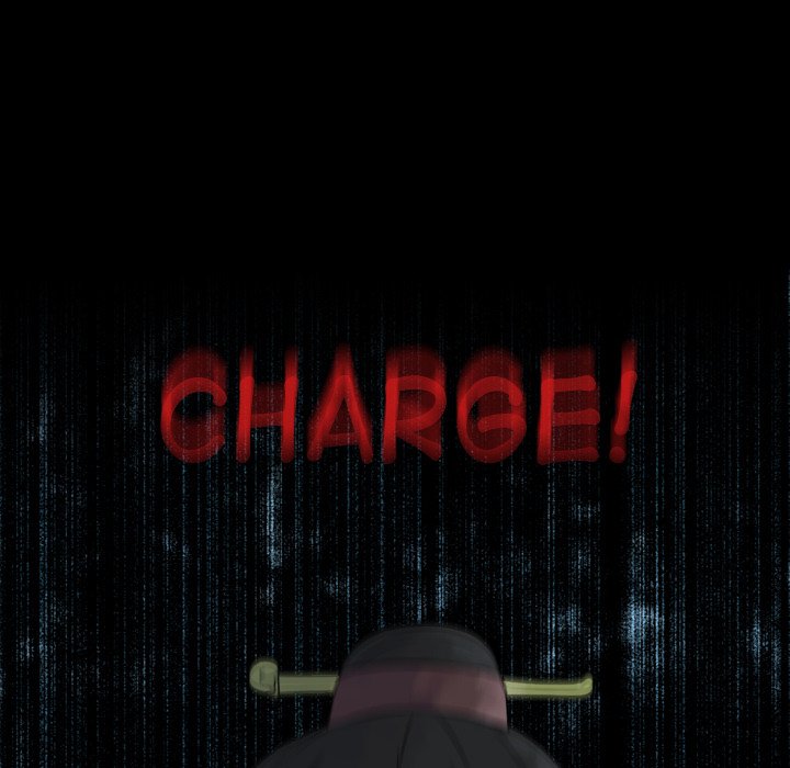 Read Leave Me Not chapter 1 image 11 on Lezhin
