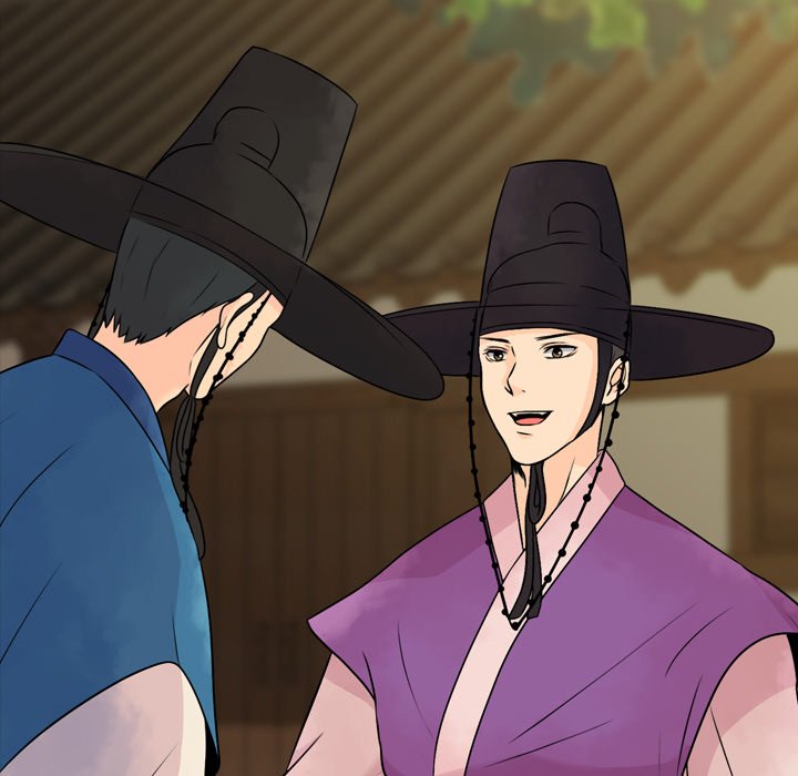 Read Leave Me Not chapter 1 image 110 on Lezhin
