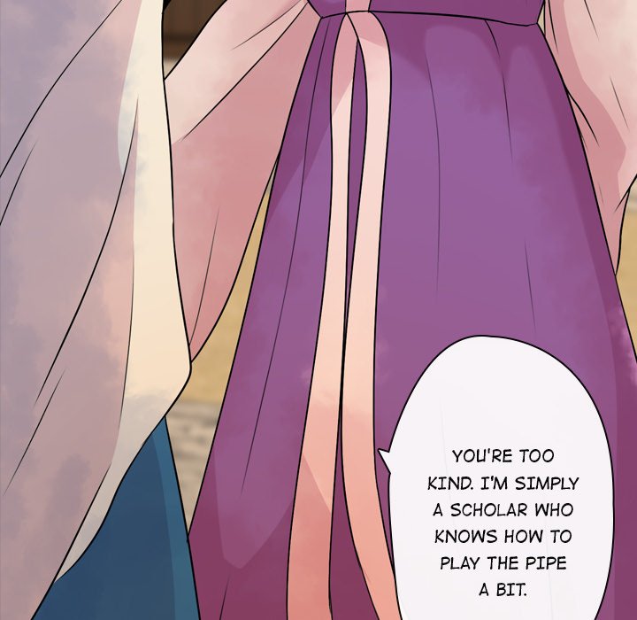 Read Leave Me Not chapter 1 image 111 on Lezhin