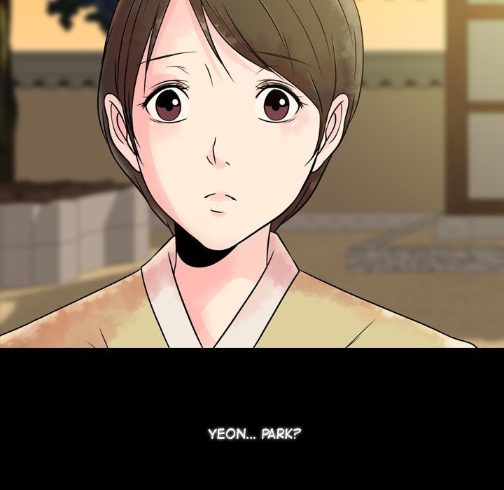 Read Leave Me Not chapter 1 image 113 on Lezhin