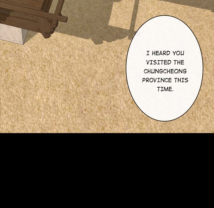 Read Leave Me Not chapter 1 image 117 on Lezhin