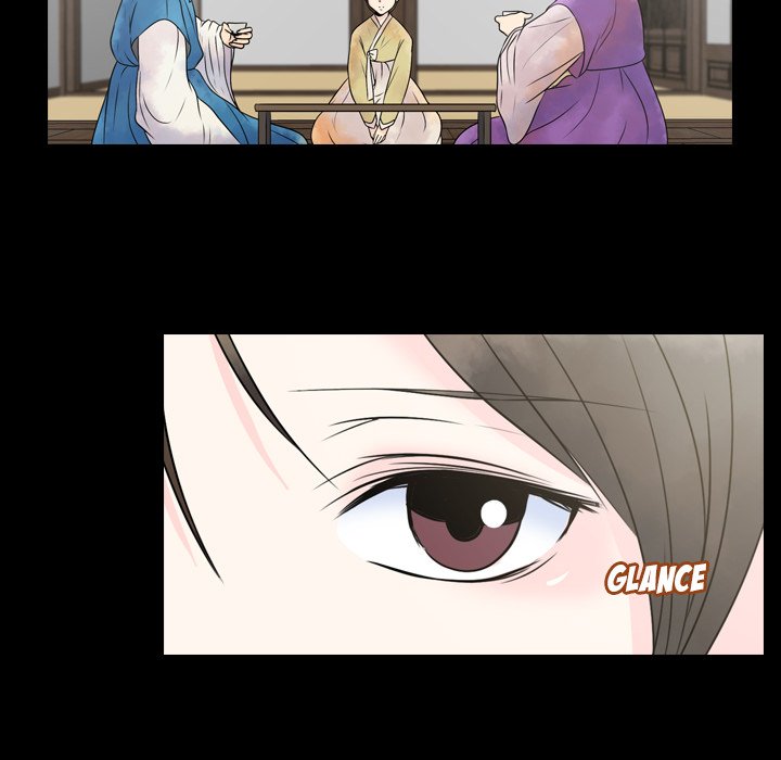 Read Leave Me Not chapter 1 image 119 on Lezhin