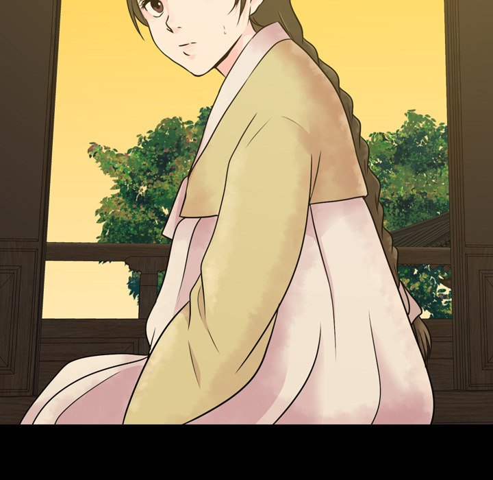 Read Leave Me Not chapter 1 image 122 on Lezhin