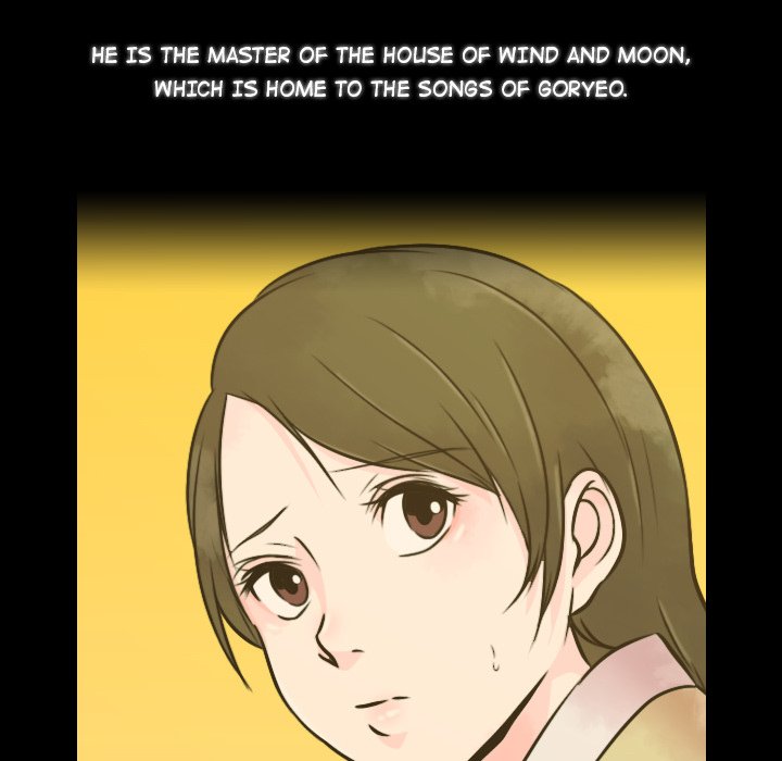 Read Leave Me Not chapter 1 image 123 on Lezhin