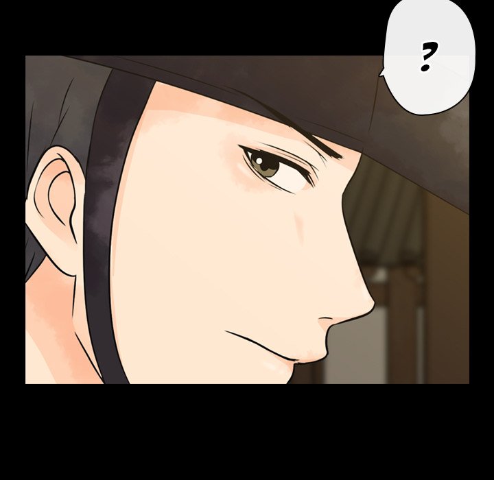 Read Leave Me Not chapter 1 image 127 on Lezhin