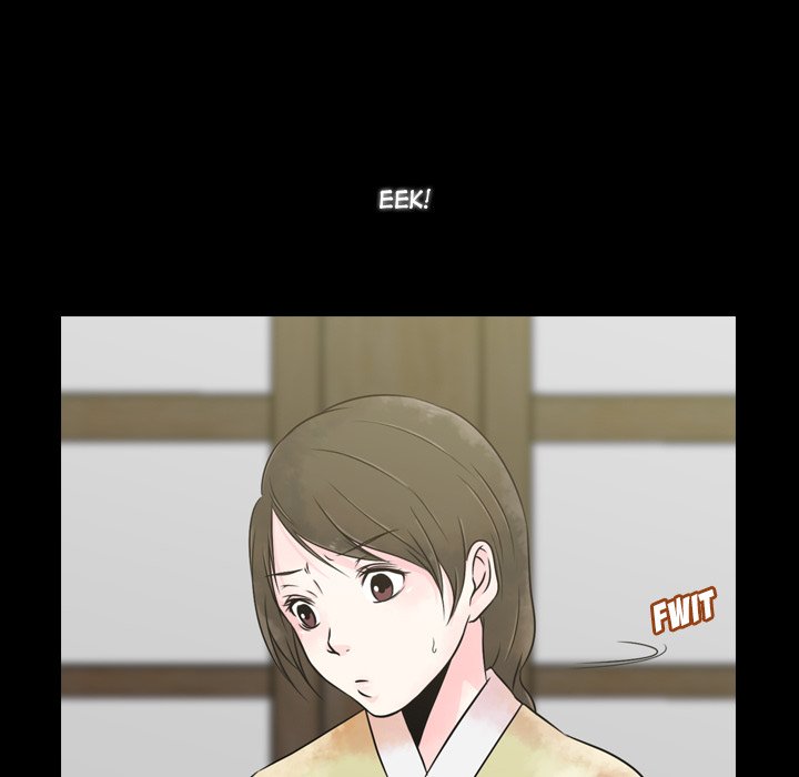 Read Leave Me Not chapter 1 image 128 on Lezhin