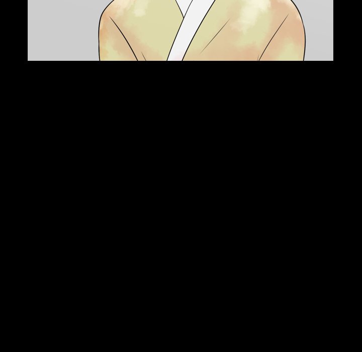 Read Leave Me Not chapter 1 image 129 on Lezhin