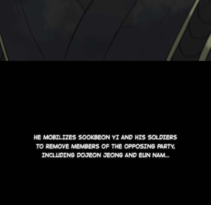 Read Leave Me Not chapter 1 image 13 on Lezhin