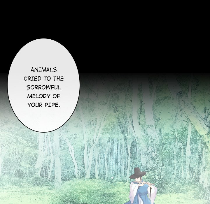 Read Leave Me Not chapter 1 image 133 on Lezhin