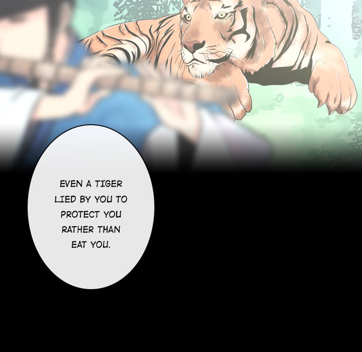 Read Leave Me Not chapter 1 image 135 on Lezhin