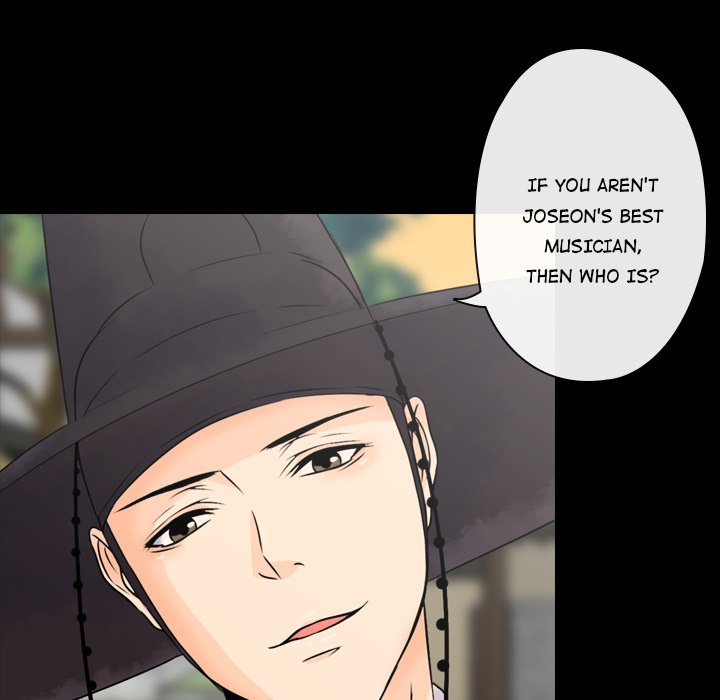 Read Leave Me Not chapter 1 image 136 on Lezhin