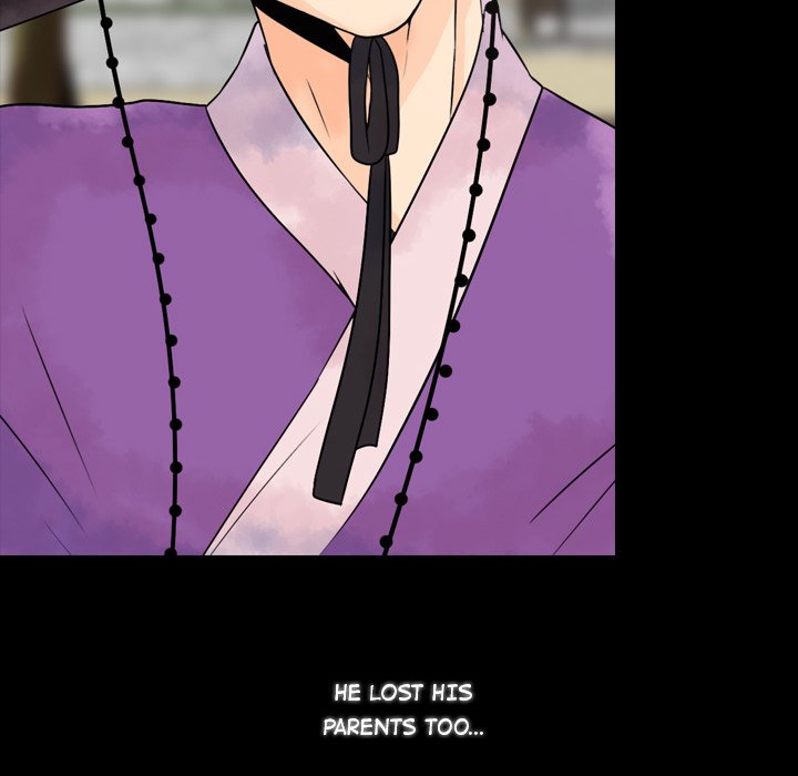 Read Leave Me Not chapter 1 image 137 on Lezhin