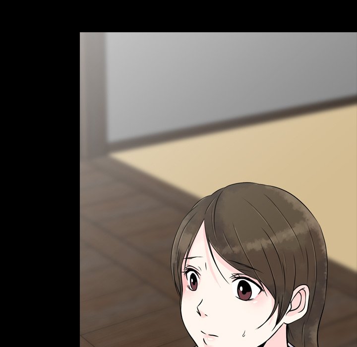 Read Leave Me Not chapter 1 image 138 on Lezhin
