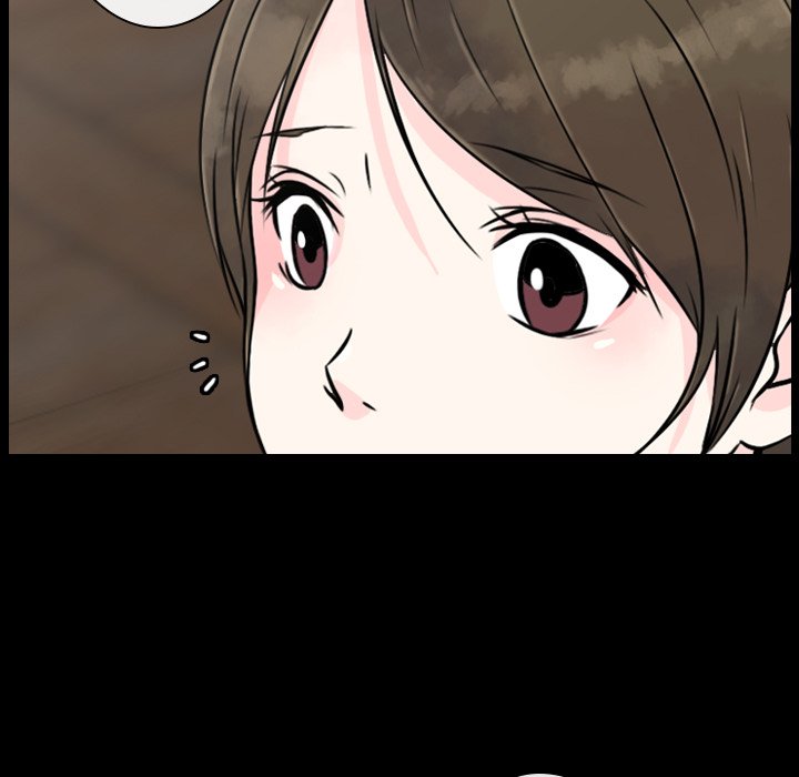 Read Leave Me Not chapter 1 image 140 on Lezhin