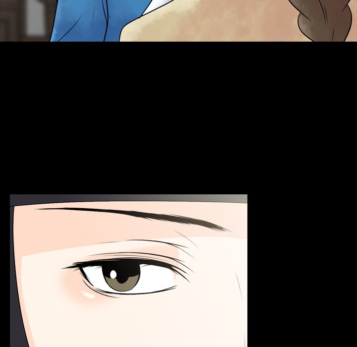 Read Leave Me Not chapter 1 image 142 on Lezhin