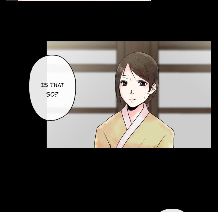 Read Leave Me Not chapter 1 image 143 on Lezhin