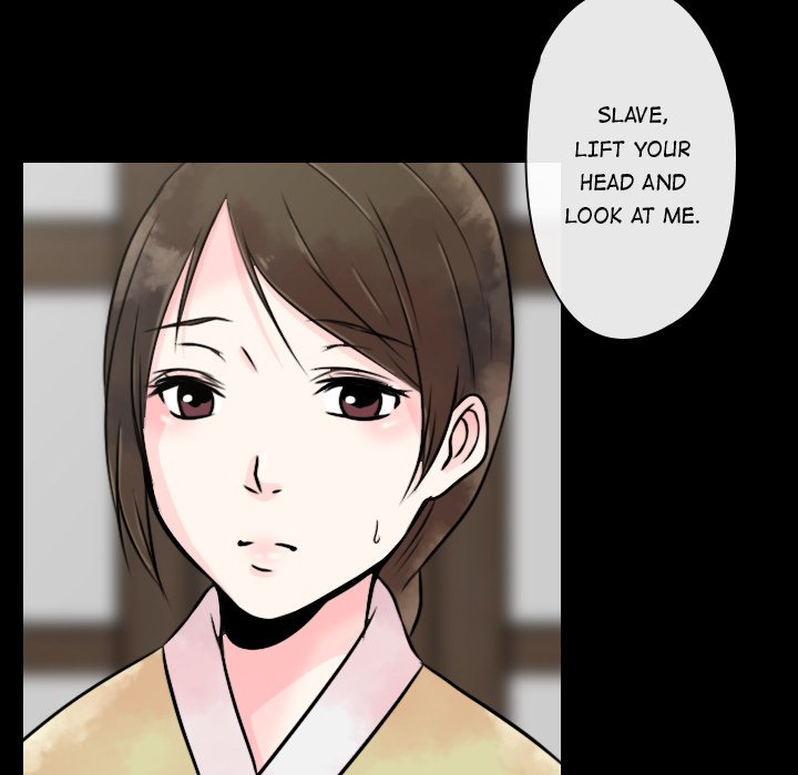 Read Leave Me Not chapter 1 image 144 on Lezhin