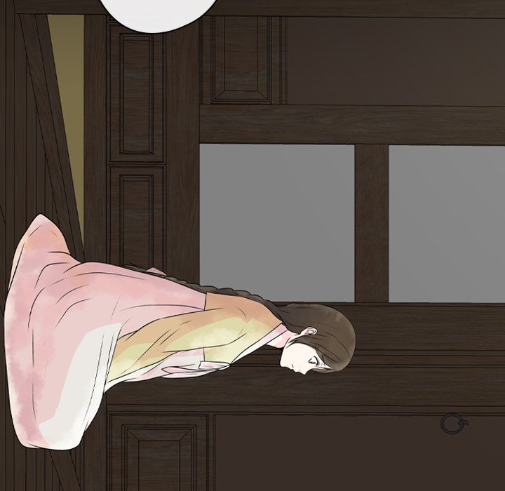 Read Leave Me Not chapter 1 image 147 on Lezhin
