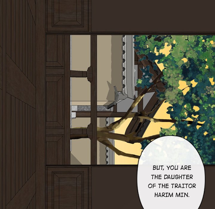 Read Leave Me Not chapter 1 image 148 on Lezhin