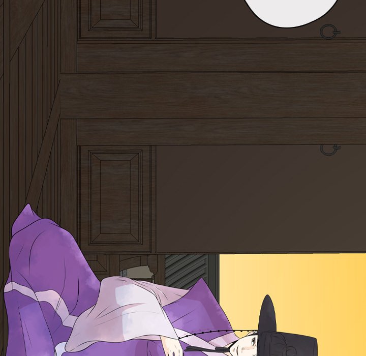 Read Leave Me Not chapter 1 image 149 on Lezhin