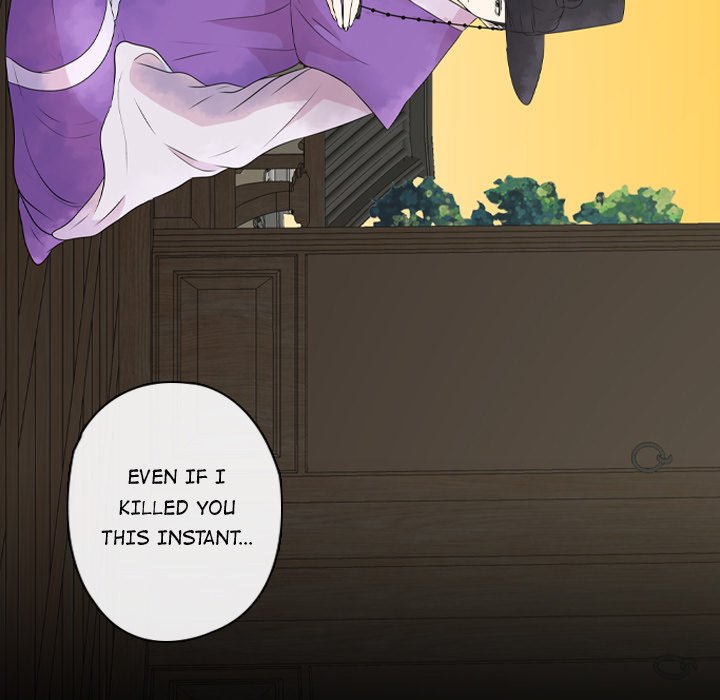 Read Leave Me Not chapter 1 image 150 on Lezhin