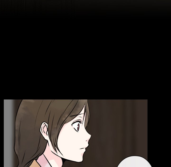 Read Leave Me Not chapter 1 image 151 on Lezhin