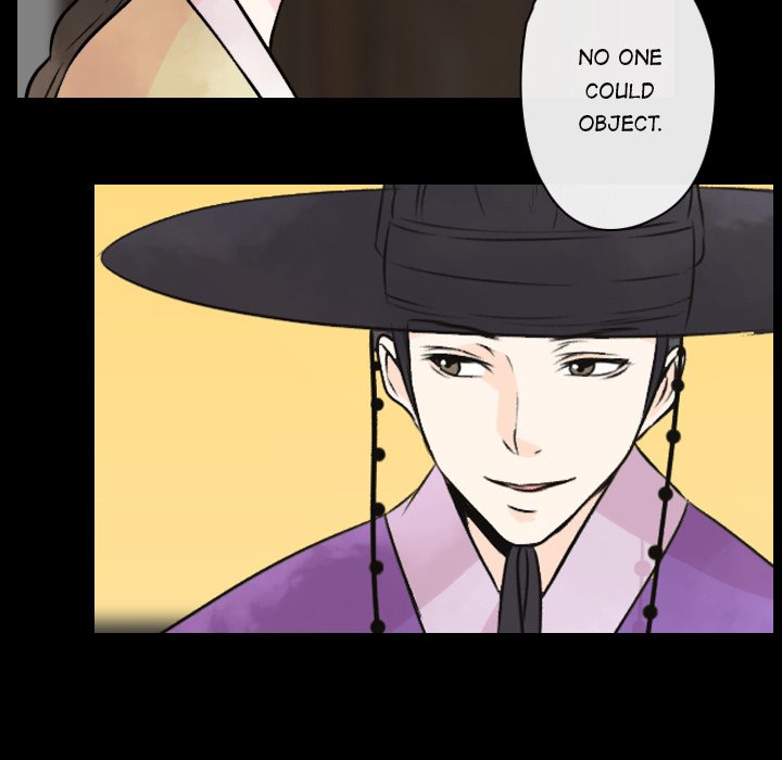 Read Leave Me Not chapter 1 image 152 on Lezhin