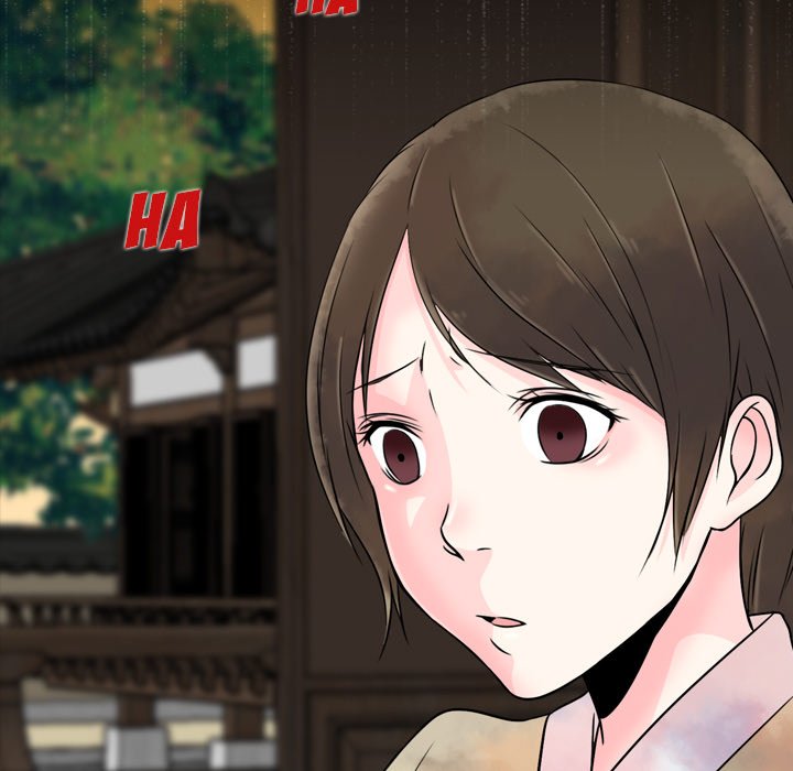 Read Leave Me Not chapter 1 image 154 on Lezhin