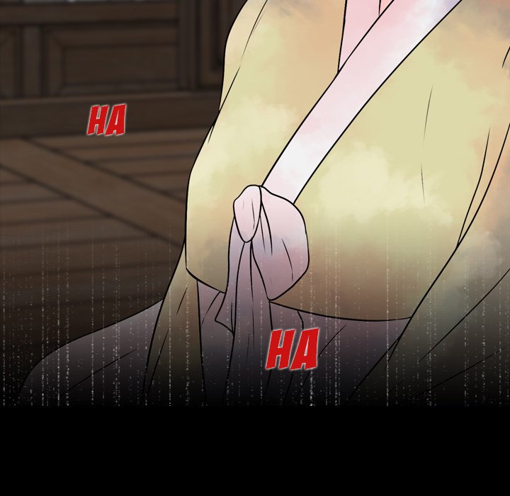 Read Leave Me Not chapter 1 image 155 on Lezhin