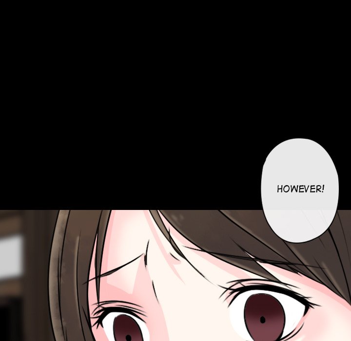 Read Leave Me Not chapter 1 image 156 on Lezhin