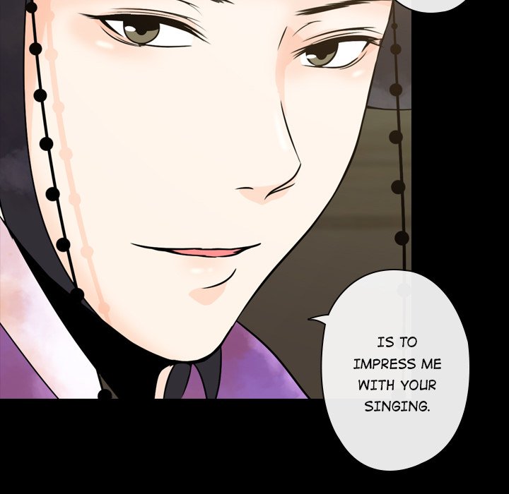 Read Leave Me Not chapter 1 image 158 on Lezhin