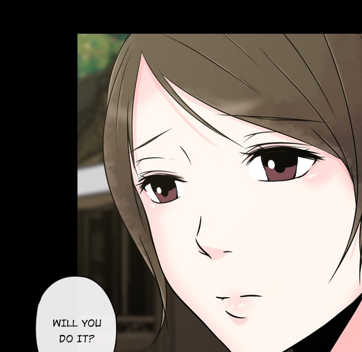 Read Leave Me Not chapter 1 image 159 on Lezhin