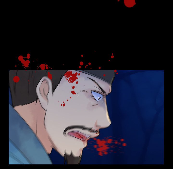Read Leave Me Not chapter 1 image 16 on Lezhin