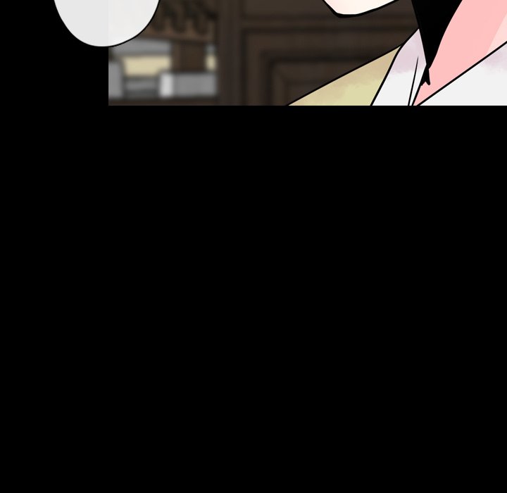 Read Leave Me Not chapter 1 image 160 on Lezhin