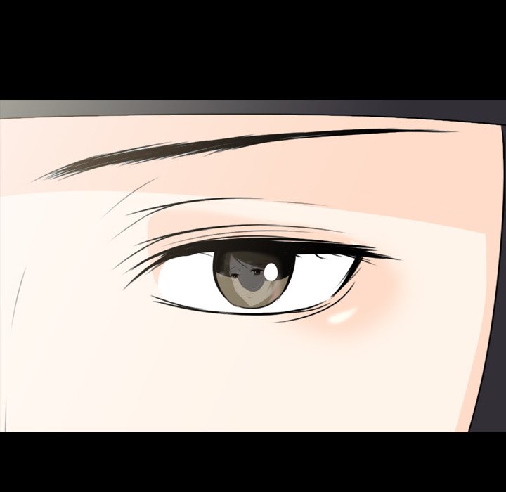 Read Leave Me Not chapter 1 image 161 on Lezhin