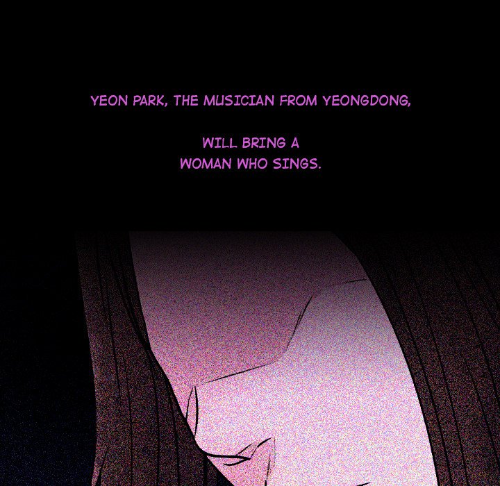 Read Leave Me Not chapter 1 image 162 on Lezhin