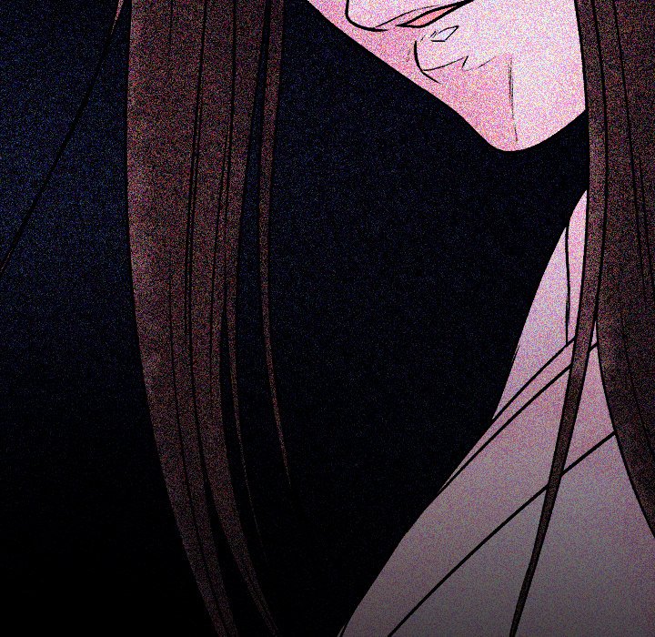 Read Leave Me Not chapter 1 image 163 on Lezhin