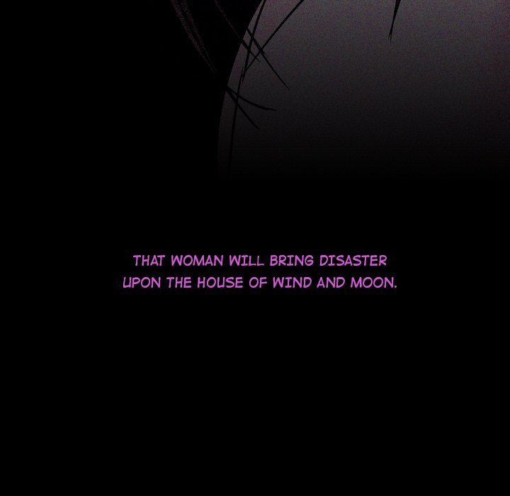 Read Leave Me Not chapter 1 image 164 on Lezhin