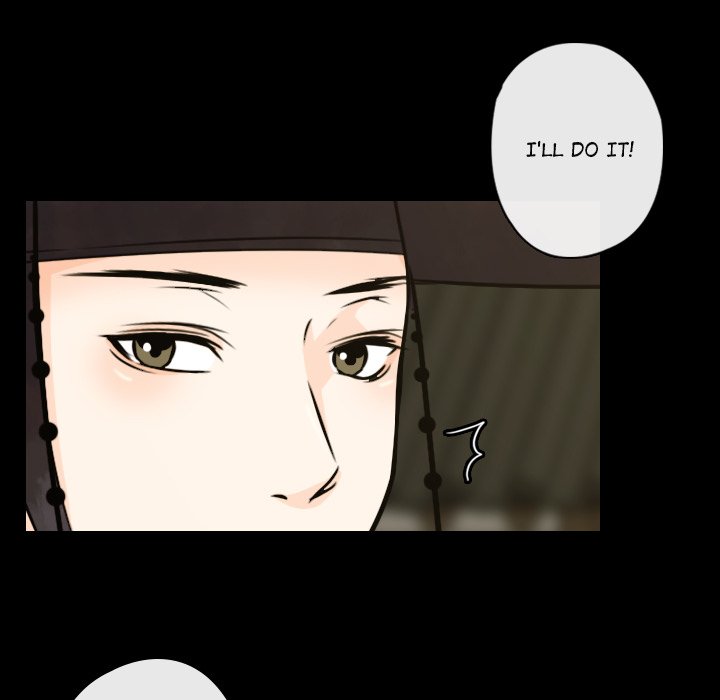 Read Leave Me Not chapter 1 image 165 on Lezhin