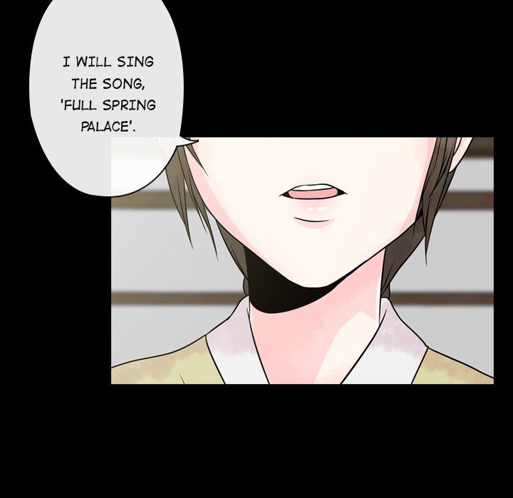 Read Leave Me Not chapter 1 image 166 on Lezhin