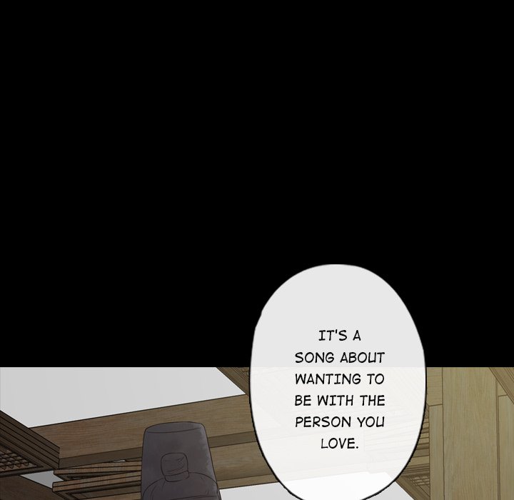 Read Leave Me Not chapter 1 image 168 on Lezhin